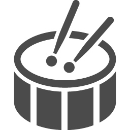 サンプル画像